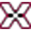 Logo Xtease