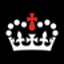 Logo XXBrits