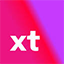 Logo XXXTik