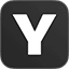 Logo Yume AI
