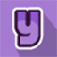 Logo Yuvutu