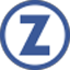 Logo Zbiornik