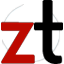 Logo Zero Tolerance