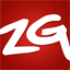 Logo Zoig