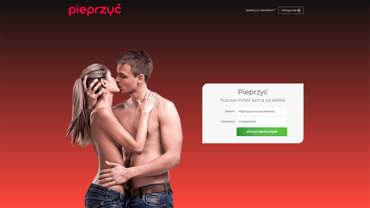 Podgląd Pieprzyć